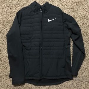 Nike Running Jacket